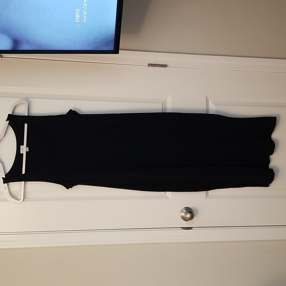 J. Crew dress